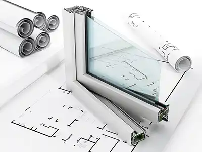 Ventanas Aislantes de Ruido y Temperatura en Dichato